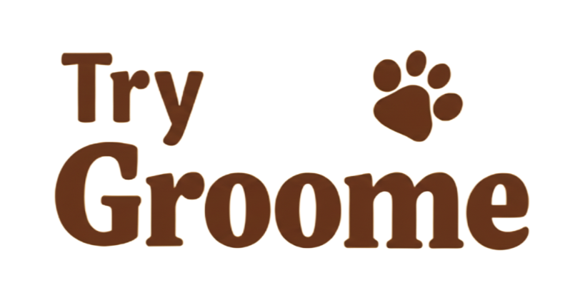 The GROOME™