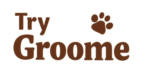 The GROOME™